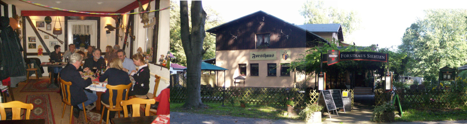(c) Forsthaus-siethen.de